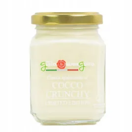 krem-kokosowy-crunchy-200g-gusto-and-buon-gusto