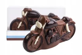 figurka-motocykl-z-czekolady-100-g-e-wedel