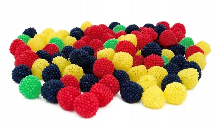 zelki-malinki-1kg-vangusto