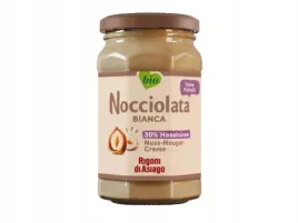 nocciolata-bianca-krem-z-orzech-laskowych-250g-krem-orzechowy