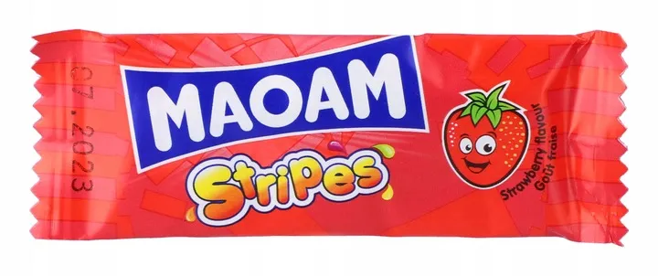maoam-stripes-100szt-700g