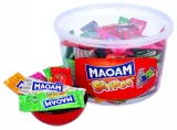 maoam-stripes-100szt-700g-produkt-nie-zawiera-nie-dotyczy