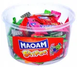 maoam-stripes-100szt-700g-stan-nowy