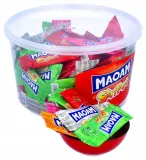 maoam-stripes-100szt-700g-nazwa-handlowa-maoam-stripes-haribo-gumy-rozpuszczalne-700g-100-sztuk-owocowe-niemieckie