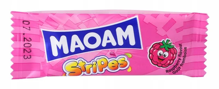 maoam-stripes-100szt-700g-marka-haribo