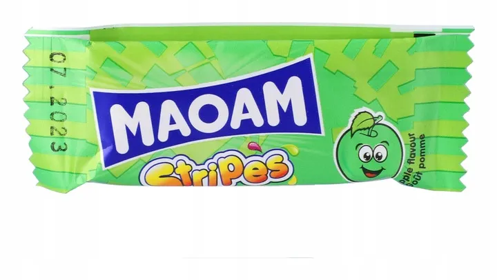 maoam-stripes-100szt-700g-marka-haribo-certyfikat-brak