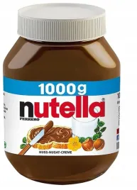 krem-czekoladowy-ferrero-nutella-1kg-1000g