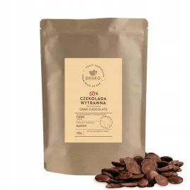 czekolada-gorzka-60percent-500g-deseo-dropsy-czekoladowe-60percent-togo