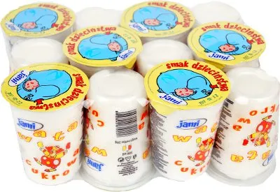 wata-cukrowa-biala-12-szt-x-500-ml