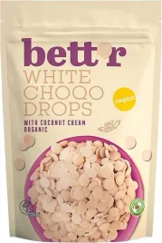 bio-dropsy-czekoladowe-biale-weganskie-200g-bettr