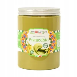 krem-pistacjowy-sycylijski-1kg-pasta-orzechowa-premium-gusto-buon