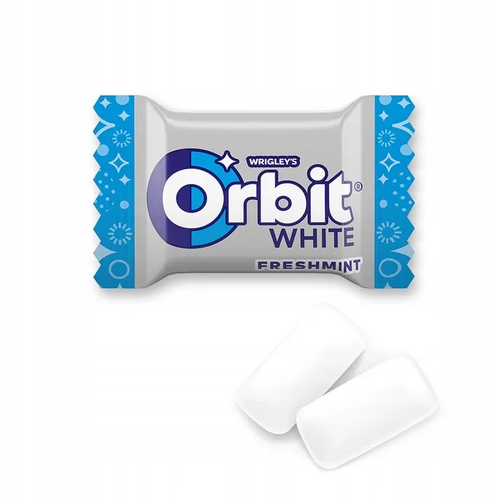 guma-mini-orbit-white-2-drazetki-x-300-sz