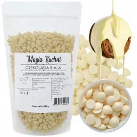 czekolada-biala-200g-wloska-32percent-pyszna