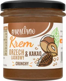 krem-orzech-laskowy-i-kakao-crunch-300g