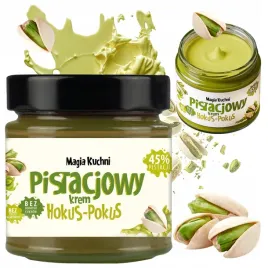 krem-pistacjowy-hokus-pokus-180g-bez-cukru-45percent-pistacji-zdrowy-magia