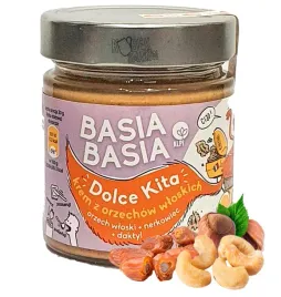 basia-dolce-kita-200gkrem-z-orzechow-wloskich-z-nerkowcem-i-daktylem