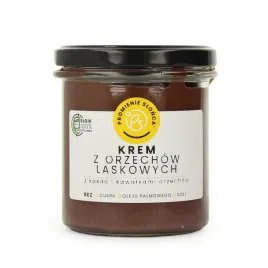 krem-czekoladowy-300-g-krem-z-orzechow-laskowych-z-kakao-crunch