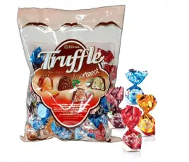 cukierki-czekoladowe-truffla-mix-4-smaki-elvan-1kg