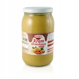 krem-orzechowy-100percent-900-g-idealna-na-diecie-keto-krem-orzechowy