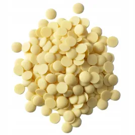 belgijska-biala-czekolada-250g-kremy-musy-ganache-polewy-torty