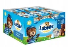 petitki-lubisie-mleczne-30g-24szt