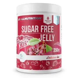 allnutrition-sugar-free-jelly-350g-wisnia-galaretka-bez-cukru-owocowa