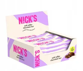 nick-s-soft-toffee-baton-czekolada-toffee-28g-x-15-karton