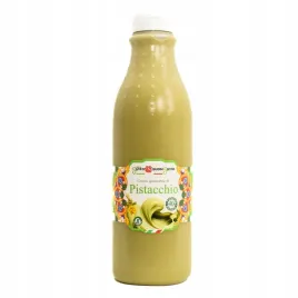 krem-pistacjowy-sycylijski-1kg-squeezy-polewa-do-smarowania-gusto-buon
