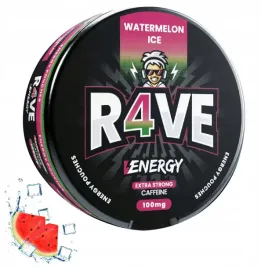 woreczki-kofeinowe-arbuz-snusy-energetyczne-r4ve-kofeina-bez-cukru-100mg