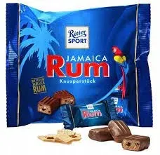 ritter-sport-jamaica-rum-czekoladki-z-rumem-200g