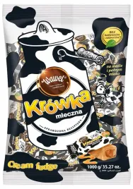 cukierki-wawel-krowka-mleczna-1-kg