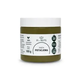 pasta-pistacjowa-100percent-ze-swiezych-pistacji-naturalna-pi-nuts-100-g