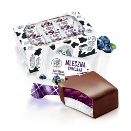 aim-mleczna-chmurka-z-galaretka-borowkowa-1kg