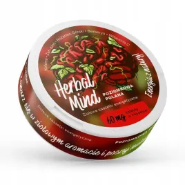 ziolowe-woreczki-energetyczne-herbalmind-poziomkowa-polana-snusy