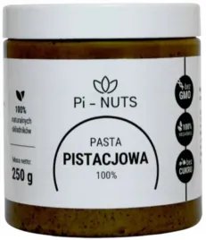 pi-nuts-pasta-z-pistacji-100percent-pistacjowa-naturalna-250-g