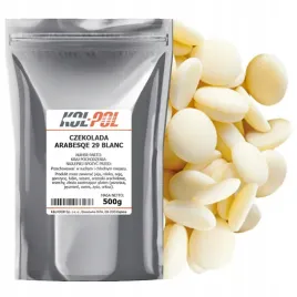 czekolada-belgijska-29percent-biala-500g-do-fontann-fondue-deserow-jakosc