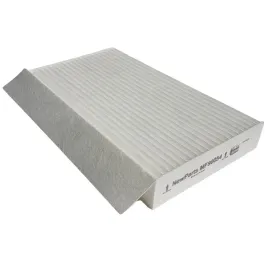 filtr-kabinowy-mf90054-megane-cc-megane-iii-zamiennik-filtron-k1300