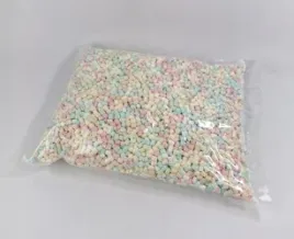 mikro-pianki-marshmallow-mix-kolorow-1kg