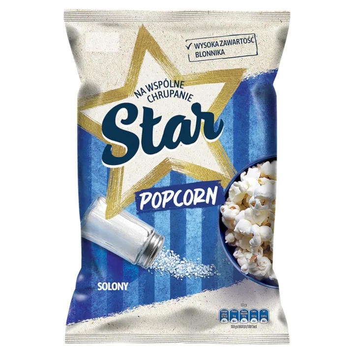 star-popcorn-solony-slone-przekaski-16x-95g
