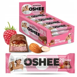 12x-oshee-and-iga-team-baton-proteinowy-malina-migdal-47-g
