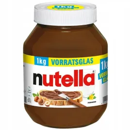 nutella-krem-czekoladowy-1kg-z-niemiec-data-06-05-2026