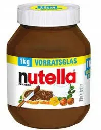 nutella-1000g-krem-czekoladowy-z-niemiec