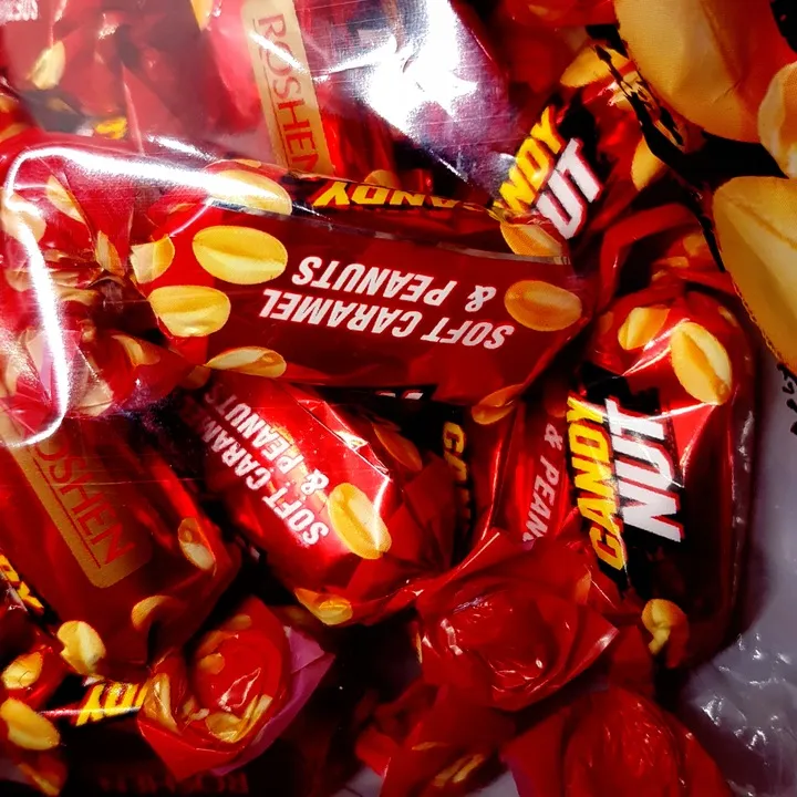 cukierki-candy-nut-1-kg-roshen-luz-marka-roshen