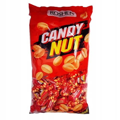 cukierki-candy-nut-1-kg-roshen-luz-kod-producenta-565132
