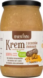 maslo-orzechowe-pasta-900ml-penaut-butter-100percent-bez-soli-i-cukru-