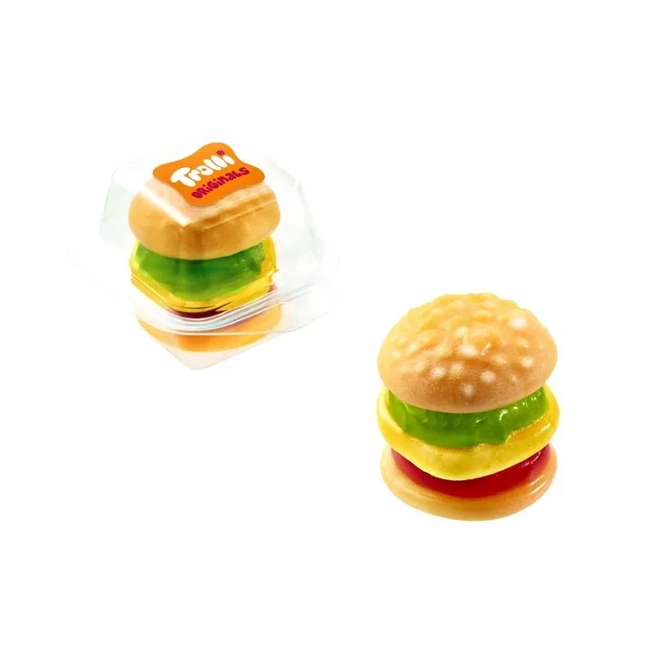zelki-trolli-burgery-mini-hamburgery-burger-60szt