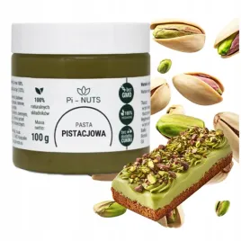 pasta-pistacjowa-swieza-naturalna-100percent-pi-nuts-100g