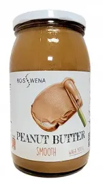 maslo-orzechowe-900g-smooth-100percent-peanut-butter-gladkie