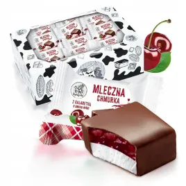 cukierki-mleczna-chmurka-z-galaretka-o-smaku-wisniowych-aim-1-kg-1000