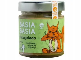 krem-z-nerkowca-pistacji-i-daktyla-pistacjolada-basia-basia-195-g